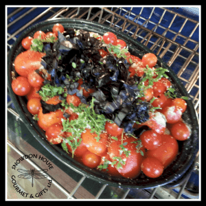 cooked tomatoes final