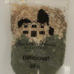 30 g bag of dill flavoured dip mix