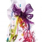 Specialty Gift Packages