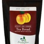 Apricot Icewine Tea Bread Mix