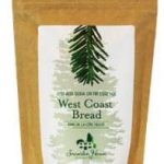 West Coast Bread Mix