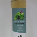 250 ml Elderflower Vinegar