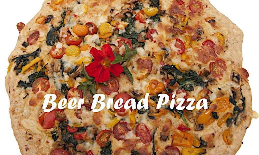 Beer-Bread-Pizza-scaled-1000x600_c