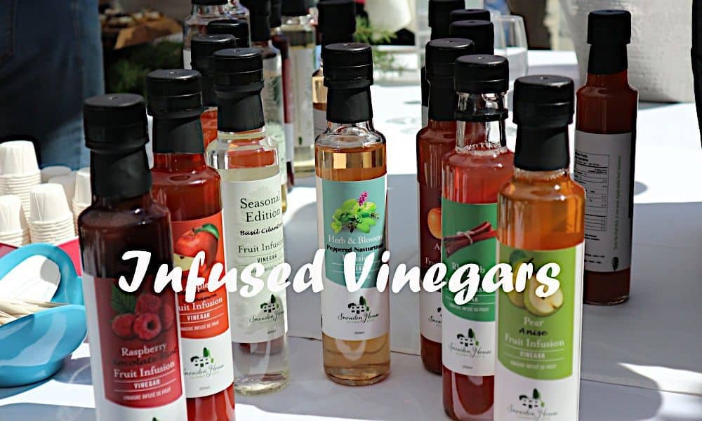 Infused-Vinegars-1-1000x600_c